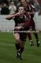 LINLITHGOW ROSE_V_SPARTANS_AW06.jpg